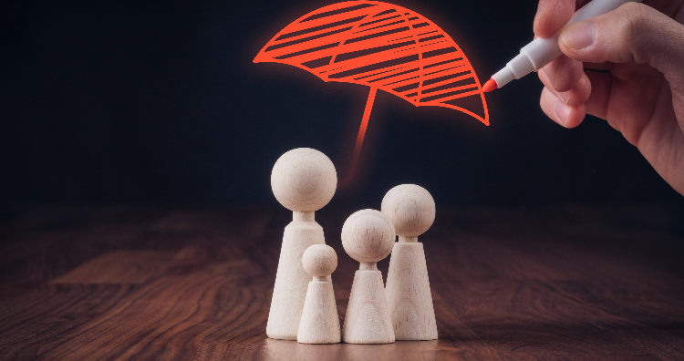  Le marché français de la cyber assurance sous tension maîtrisée