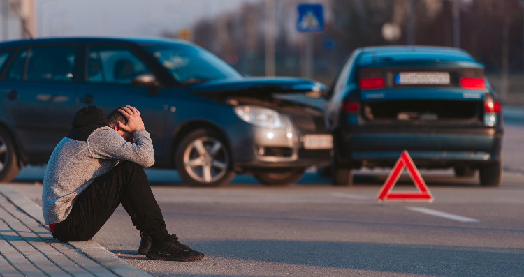 Assurance : Le mystère des sinistres non déclarés en France