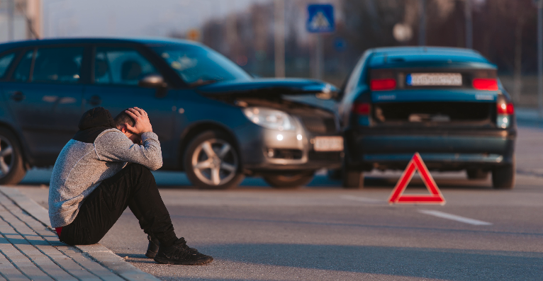 Assurance : Le mystère des sinistres non déclarés en France